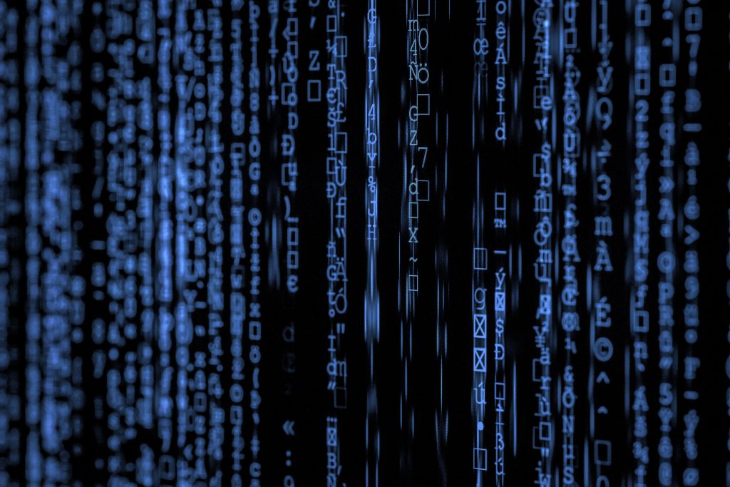 How dirty data affects law firms