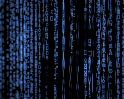 How dirty data affects law firms