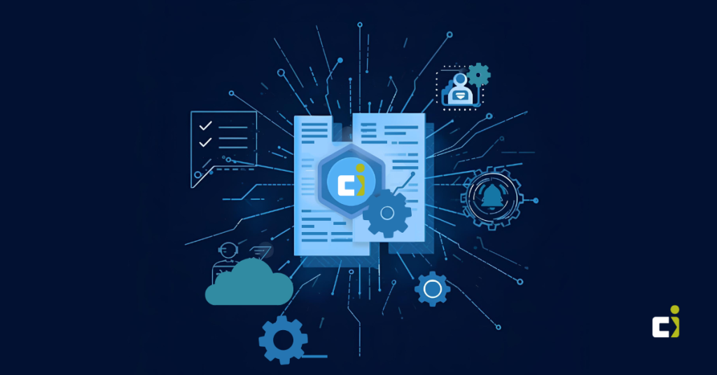 Courtroom Insight launches AI Case Summaries Feature: CI Narratives, with Jackson Lewis P.C. and LKO Consulting