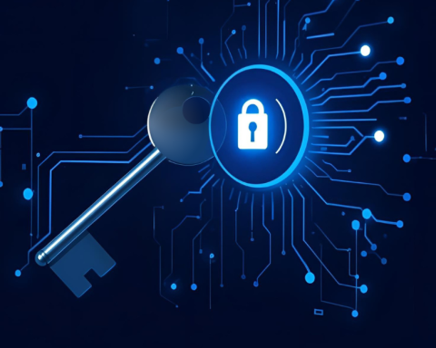 How to Unlock Your Firm's Data Potential