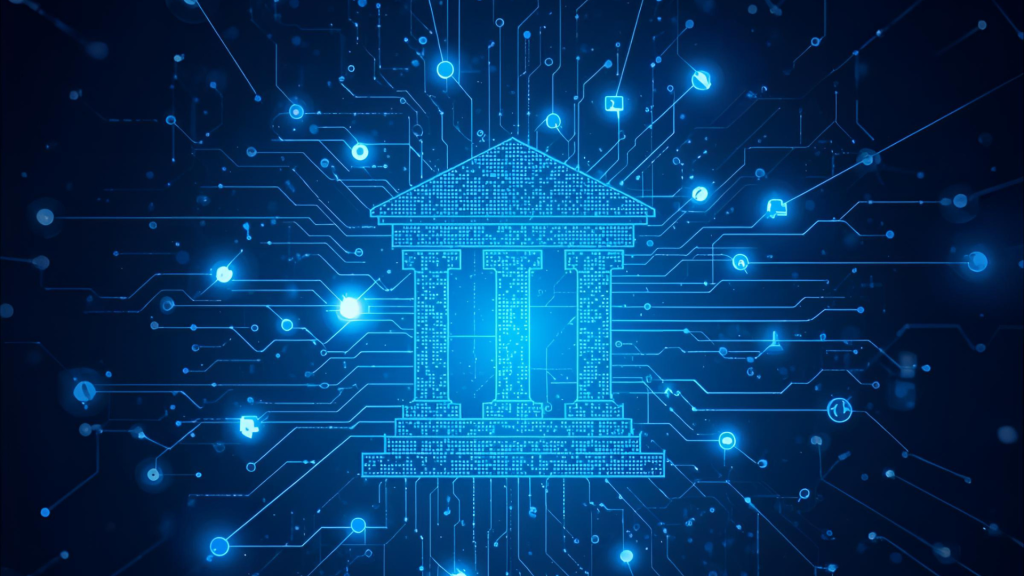 Unstructured Law Firm Data Solution