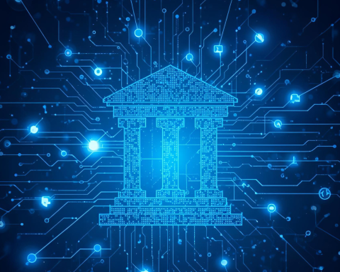 Unstructured Law Firm Data Solution