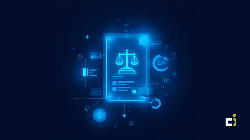 Bloomberg Law and Courtroom Insight Integration