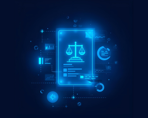 Bloomberg Law and Courtroom Insight Integration