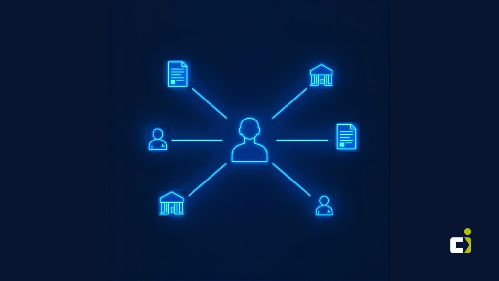 Legal professional directory for expert witnesses, lawyers, judges, mediators, and arbitrators