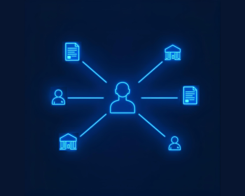 Legal professional directory for expert witnesses, lawyers, judges, mediators, and arbitrators