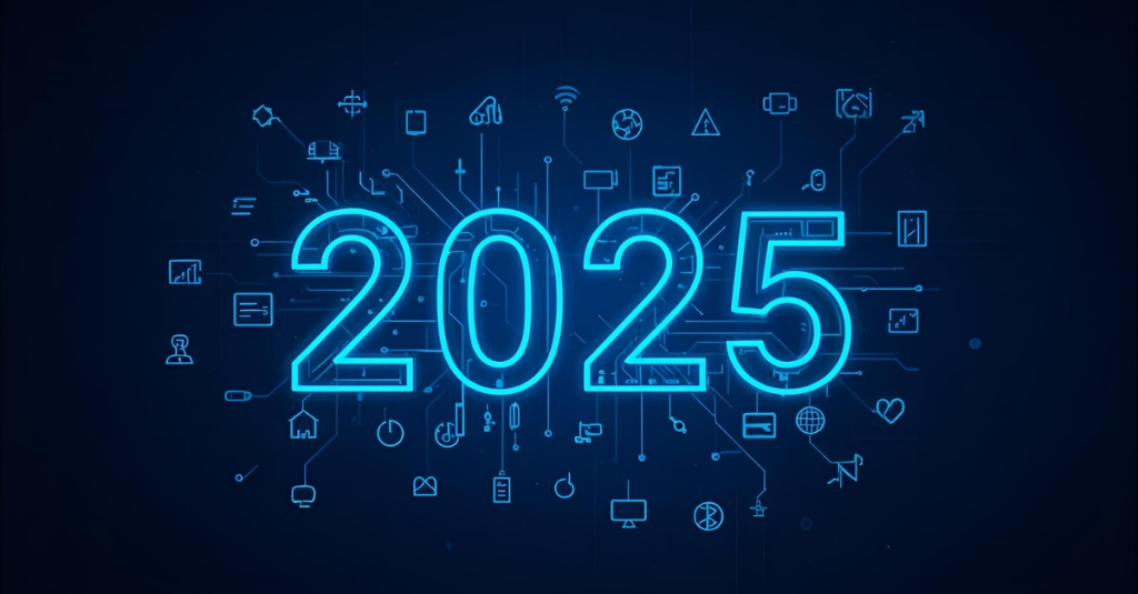 Courtroom Insight 2025 Accomplishments