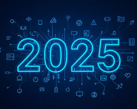 Courtroom Insight 2025 Accomplishments