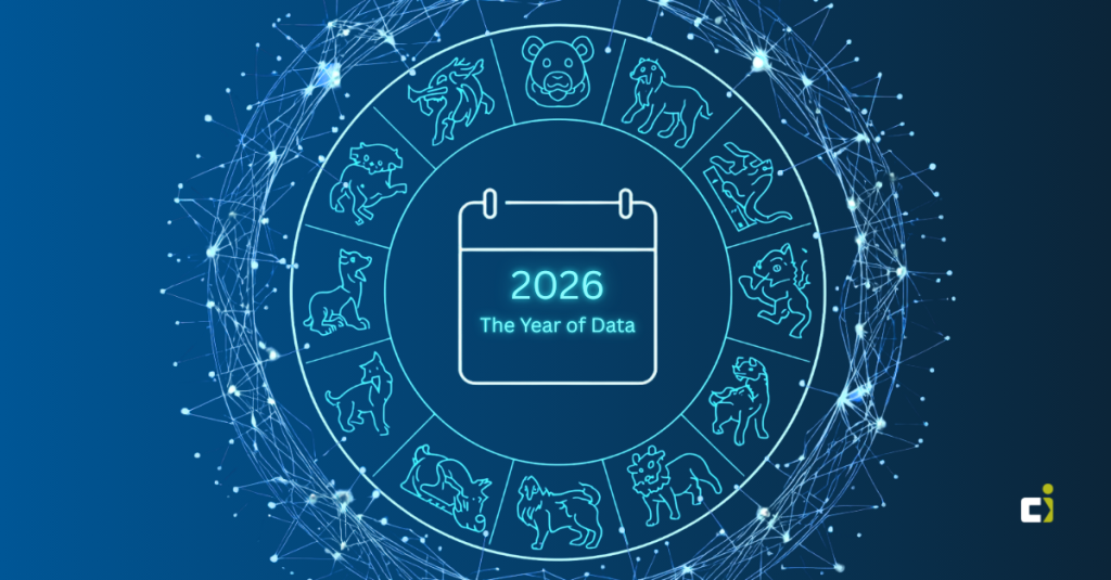 2026 Legal Tech Trends