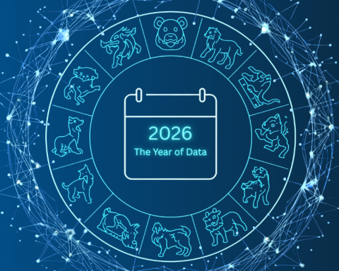 2026 Legal Tech Trends