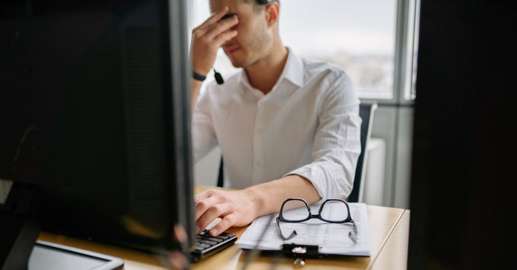 Expert Witness Research Issues and Solution