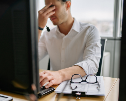 Expert Witness Research Issues and Solution