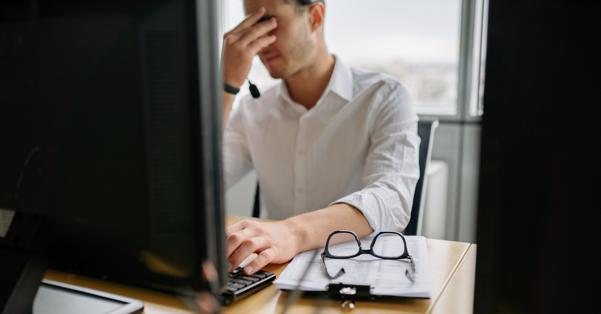 Expert Witness Research Issues and Solution