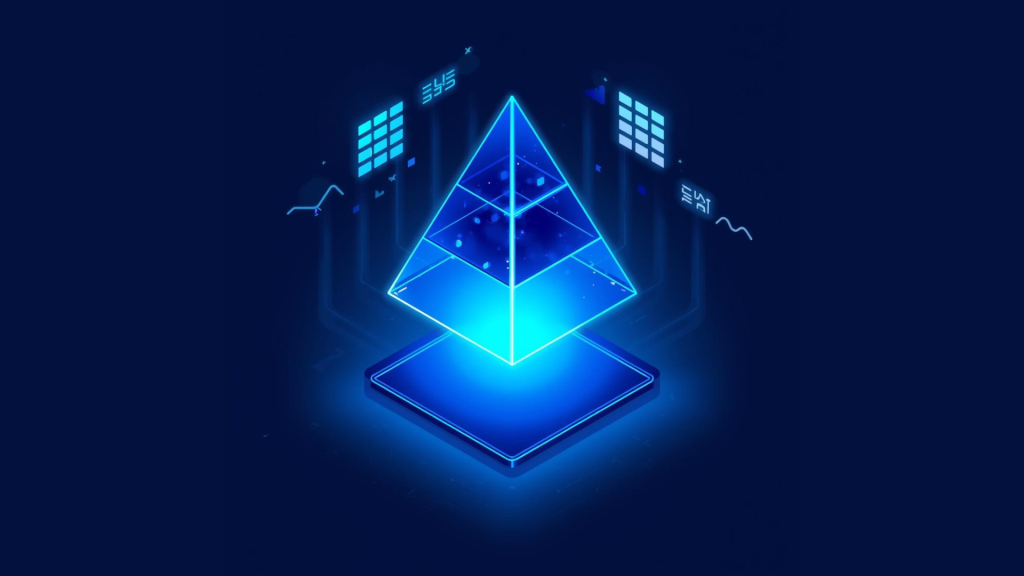 Why Law Firms Should Create Taxonomies for their Legal Data