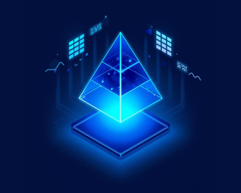 Why Law Firms Should Create Taxonomies for their Legal Data