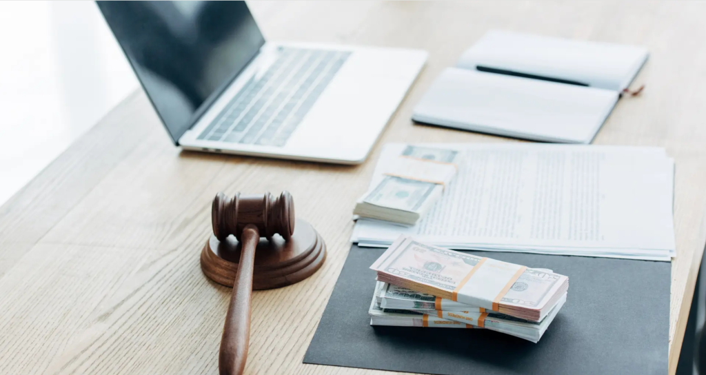 How to Turn Law Firm Time Entries Into Matter Narratives
