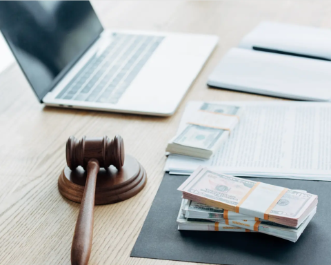 How to Turn Law Firm Time Entries Into Matter Narratives