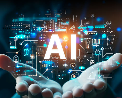 Law Firm AI Strategy