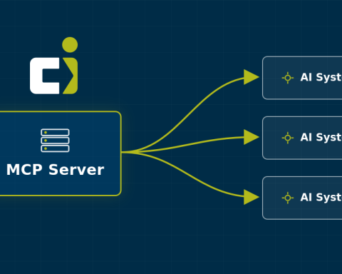What is a MCP Server and why do MCP Servers matter for law firm AI implementation