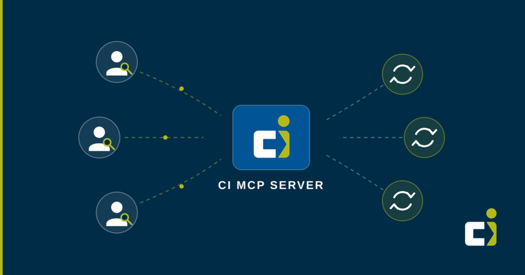 How Law Firms Use MCP Servers