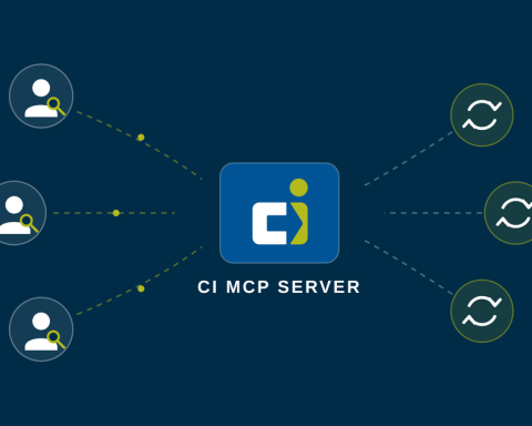 How Law Firms Use MCP Servers