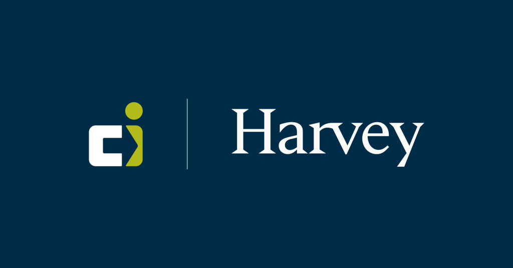 CI x Harvey Integration for Surfacing Verified Expert, Arbitrator, Judge, and Lawyer Data in Harvey