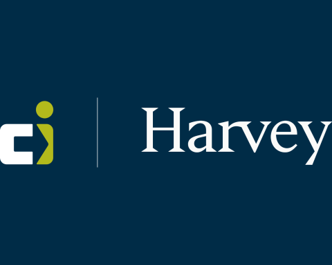 CI x Harvey Integration for Surfacing Verified Expert, Arbitrator, Judge, and Lawyer Data in Harvey